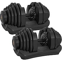 Lysin PUMPKING ライシンパンプキング可変式ダンベル40kg 2個 Amazon | ライシン パンプキング 片手式 40kg 2個セット 可変式